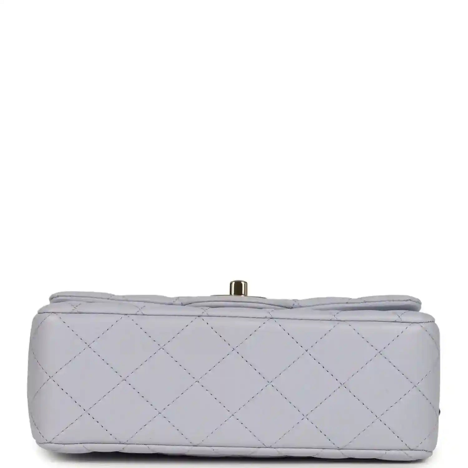 C-MN255-251215-1-06 - NEESTRA