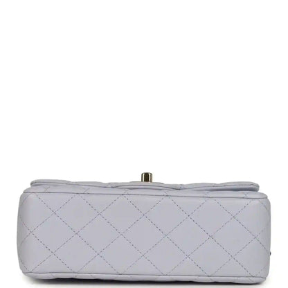 C-MN255-251215-1-06 - NEESTRA