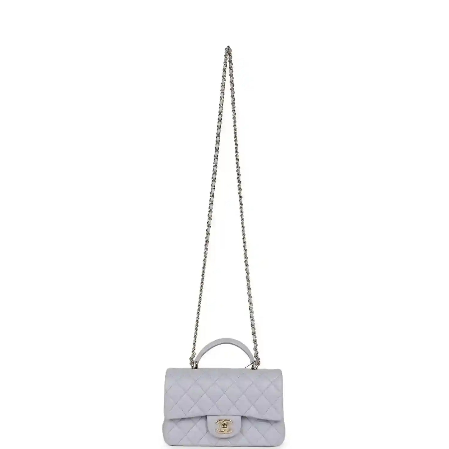 C-MN255-251215-1-07 - NEESTRA