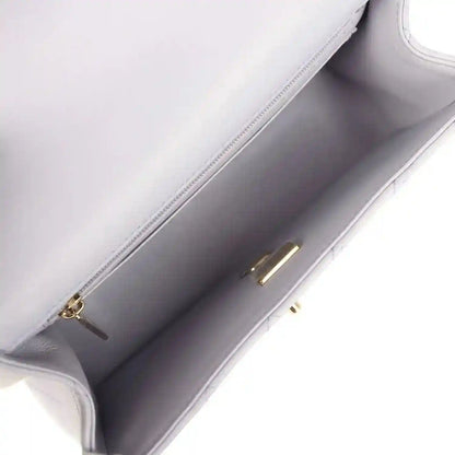 C-MN255-251215-1-08 - NEESTRA