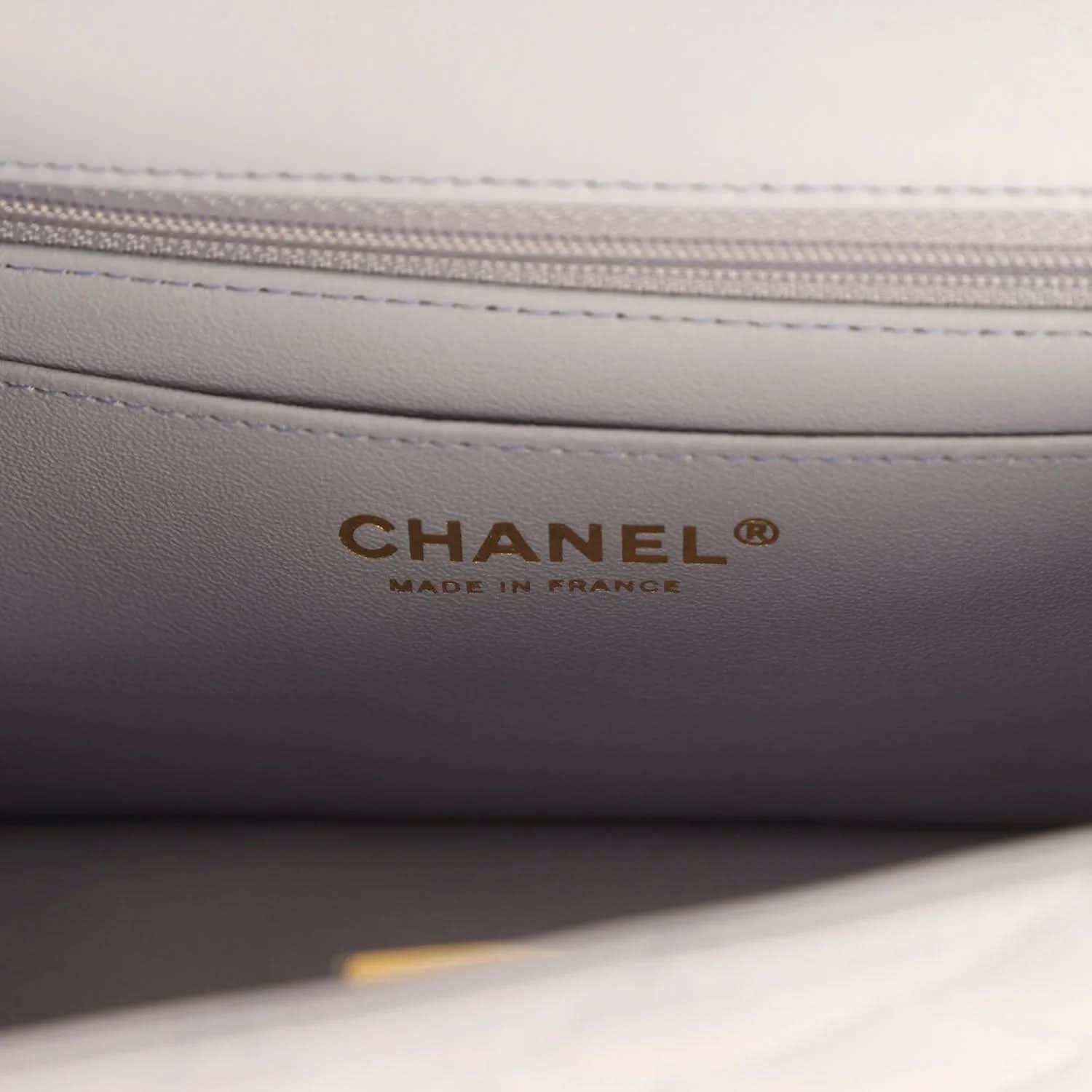 C-MN255-251215-1-09 - NEESTRA