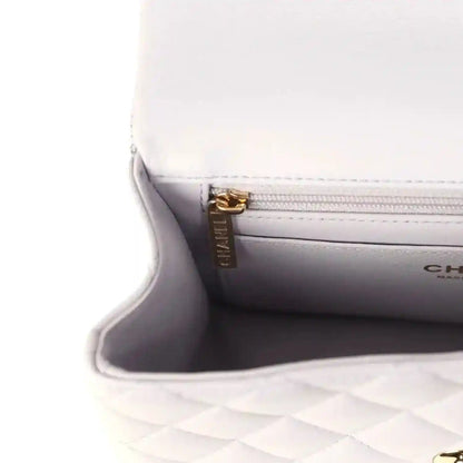 C-MN255-251215-1-10 - NEESTRA