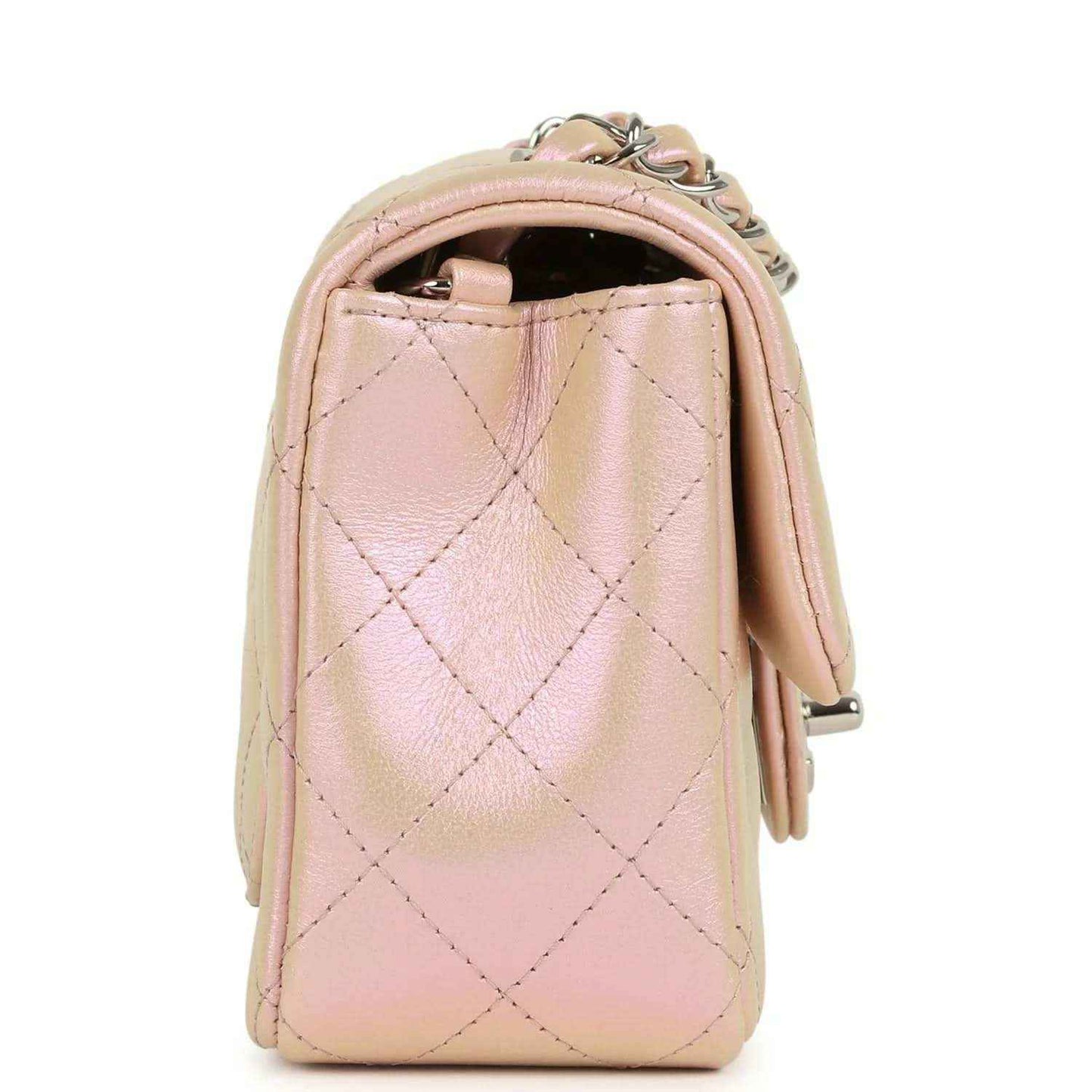 C-MN255-251222-1-05 - NEESTRA