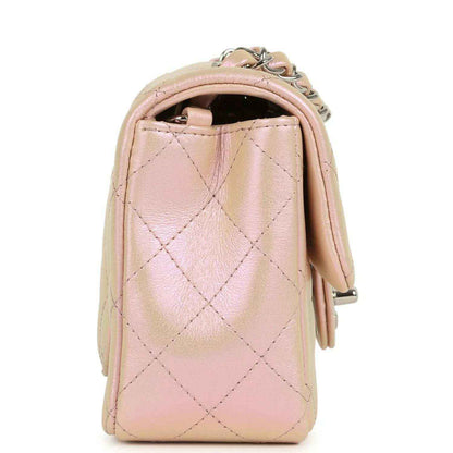 C-MN255-251222-1-05 - NEESTRA