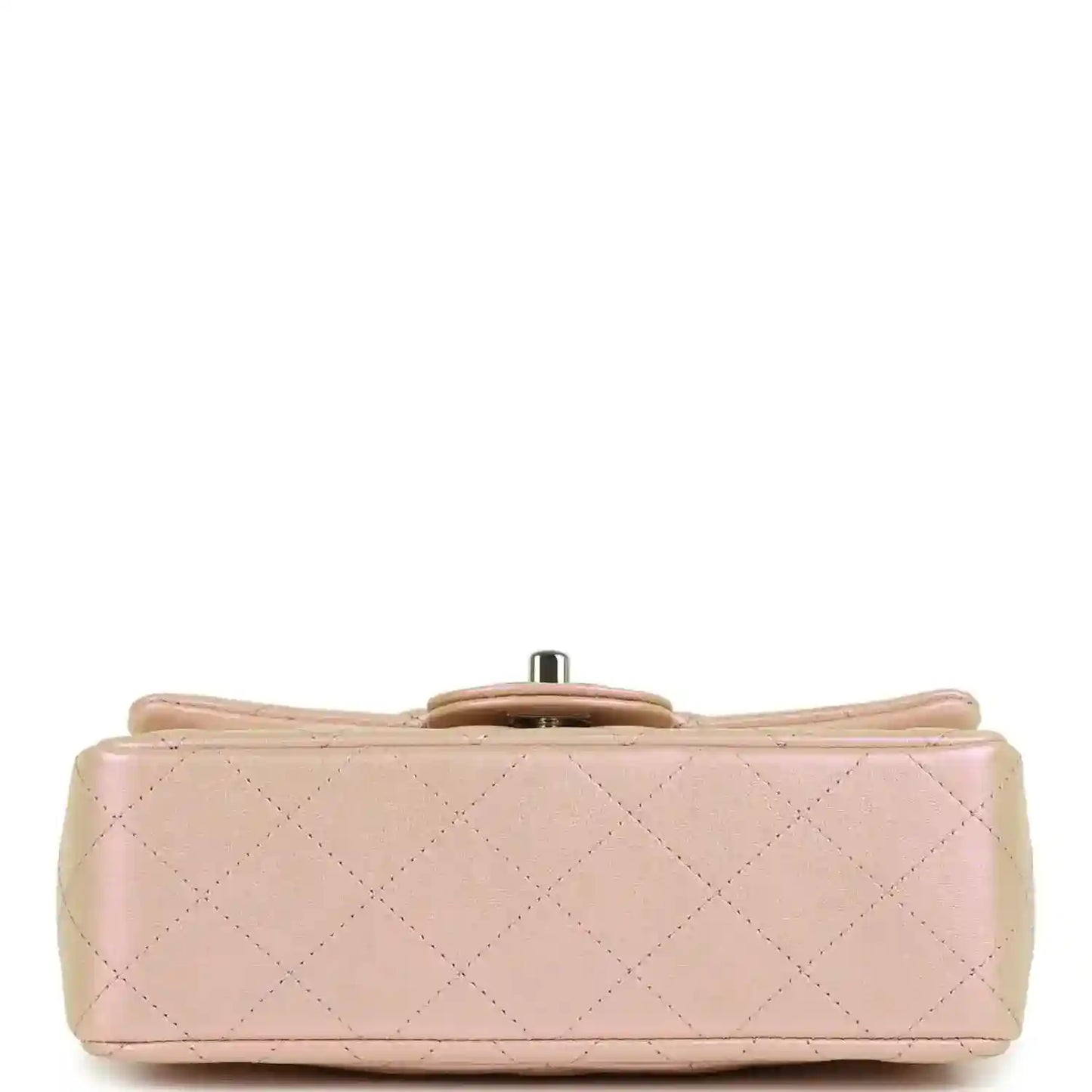 C-MN255-251222-1-07 - NEESTRA