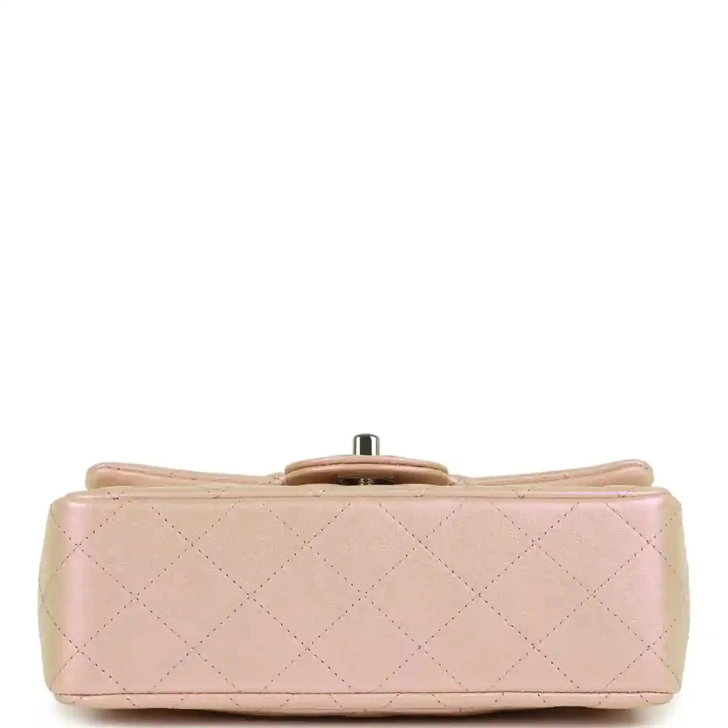 C-MN255-251222-1-07 - NEESTRA