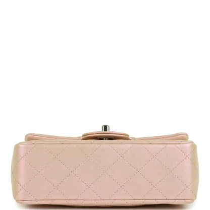 C-MN255-251222-1-07 - NEESTRA