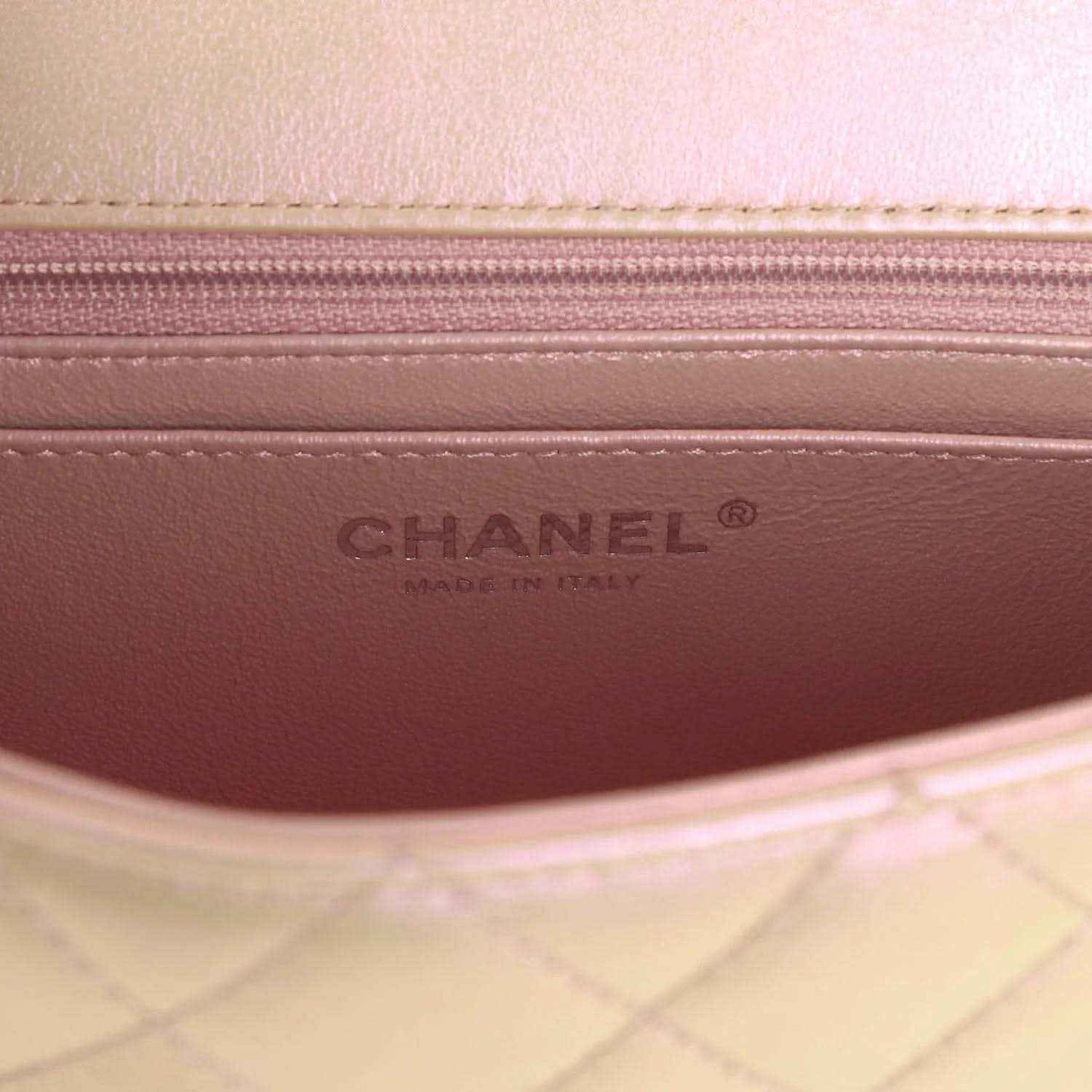 C-MN255-251222-1-09 - NEESTRA