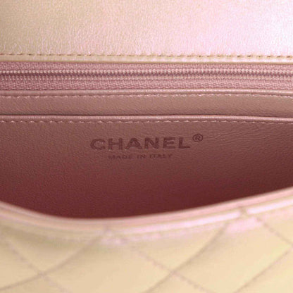 C-MN255-251222-1-09 - NEESTRA