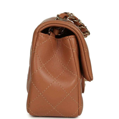 C-MN255-251229-1-04 - NEESTRA