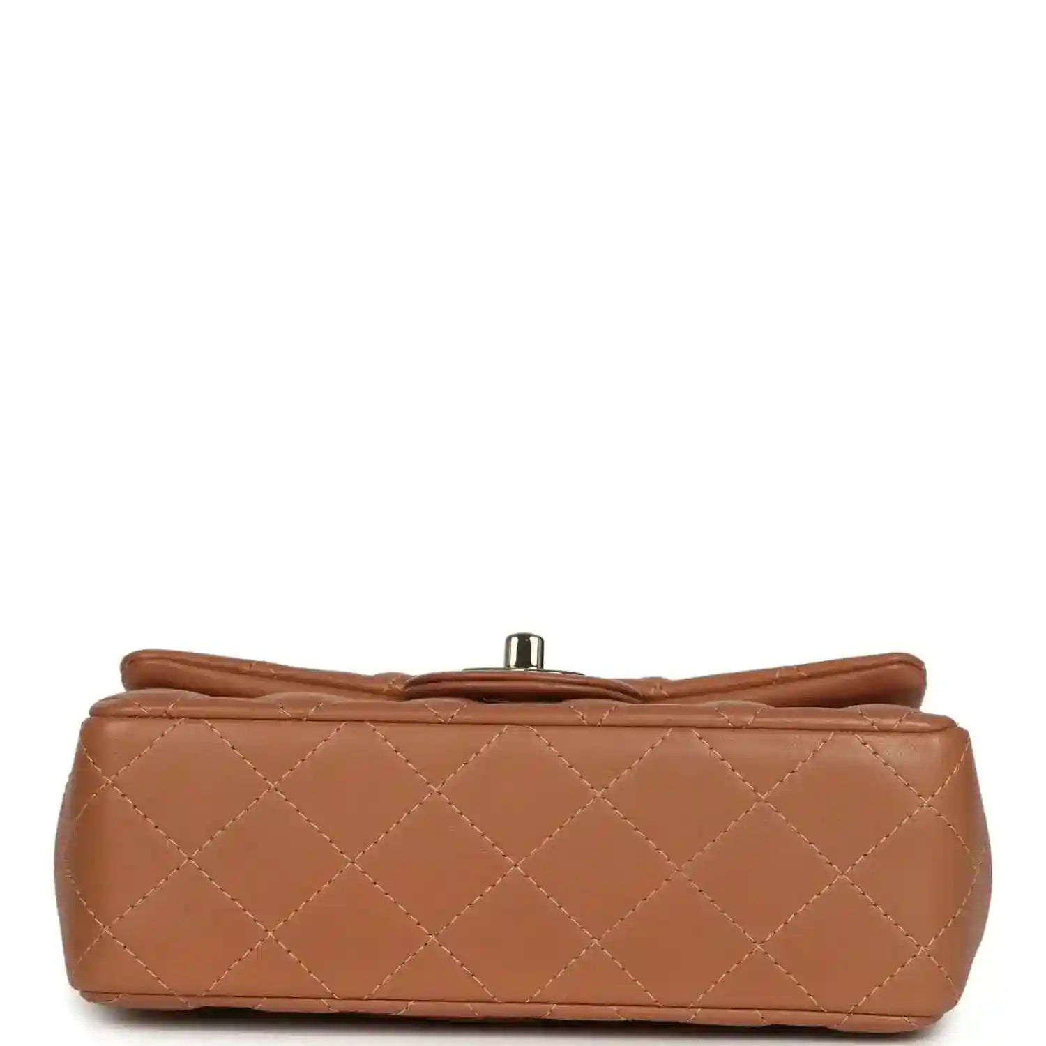 C-MN255-251229-1-06 - NEESTRA