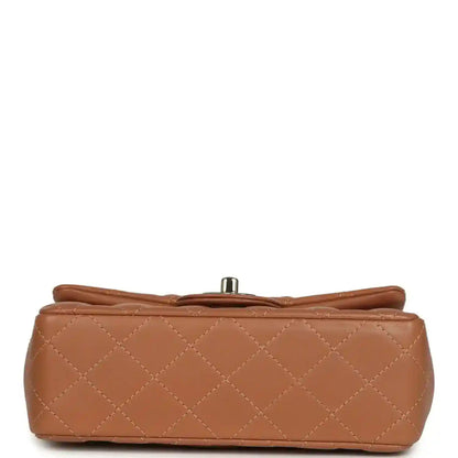 C-MN255-251229-1-06 - NEESTRA