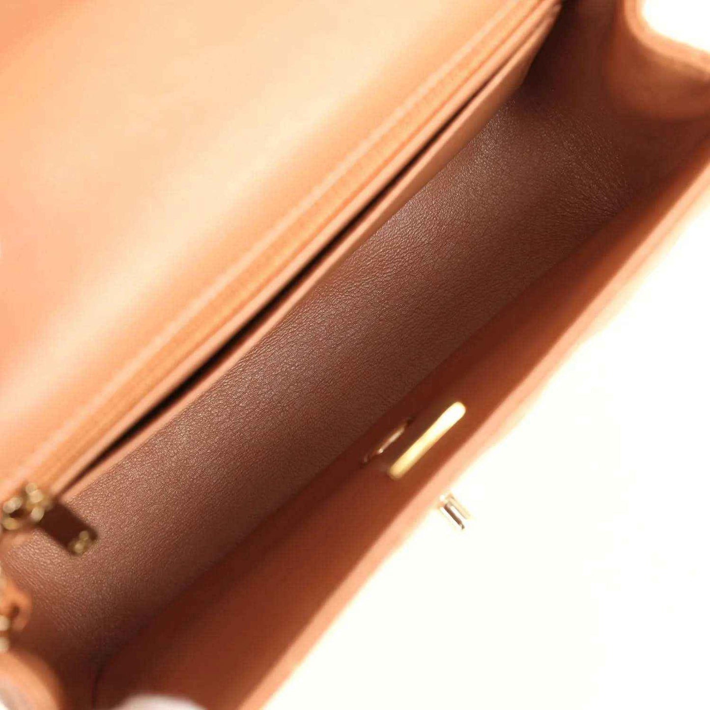 C-MN255-251229-1-08 - NEESTRA