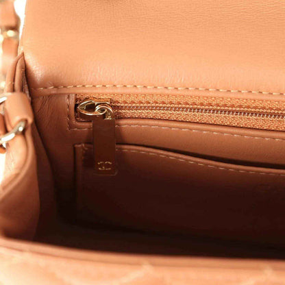 C-MN255-251229-1-10 - NEESTRA