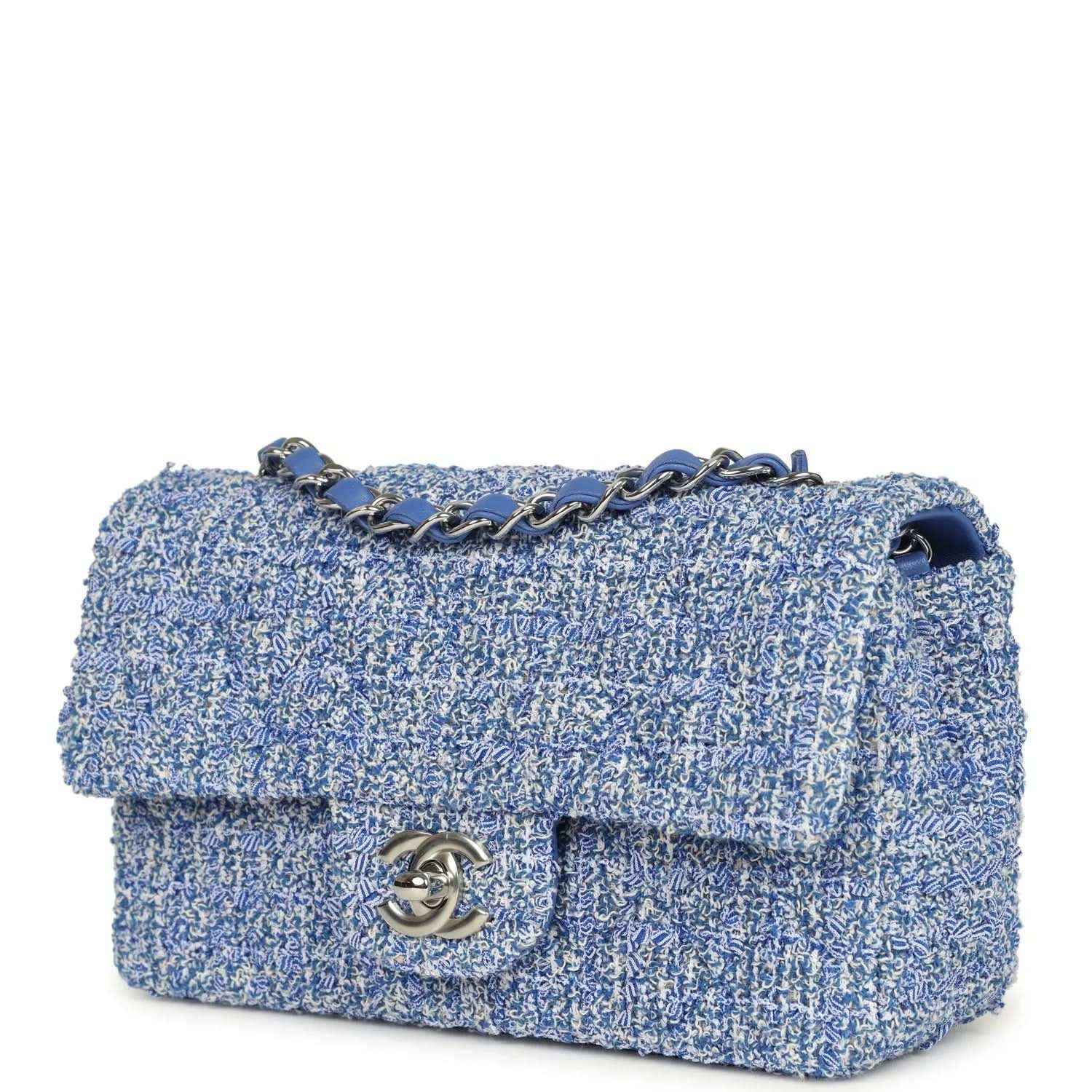 C-MN255-260105-1-03 - NEESTRA