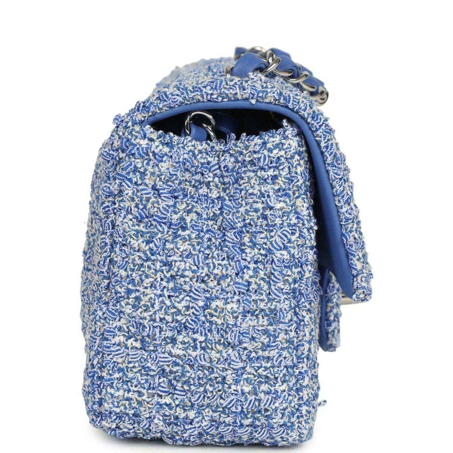 C-MN255-260105-1-04 - NEESTRA