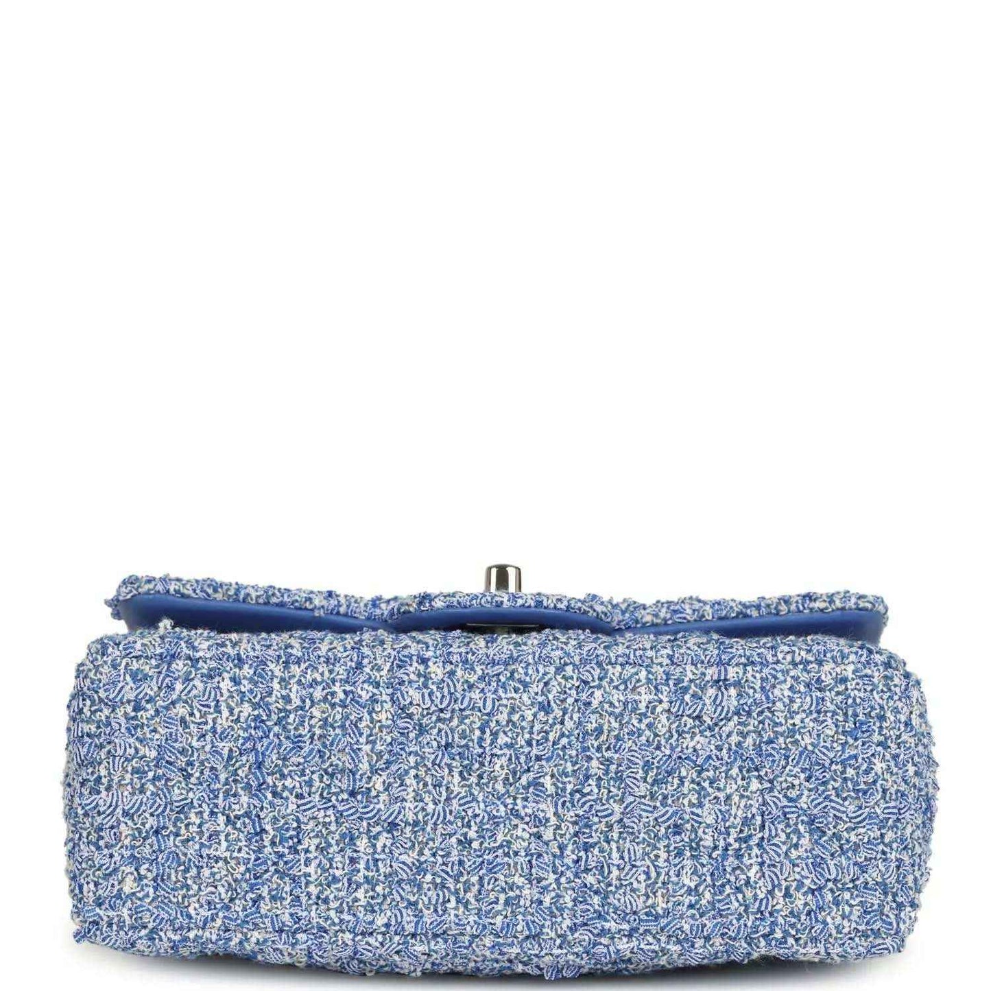 C-MN255-260105-1-06 - NEESTRA