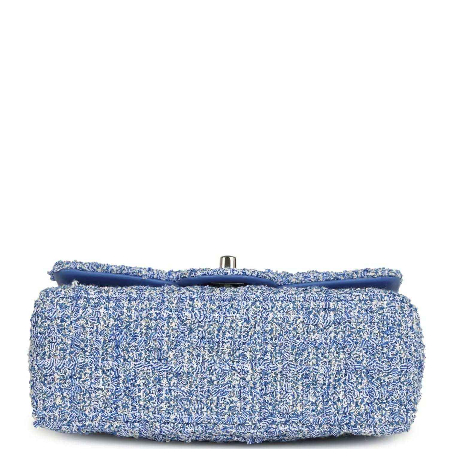 C-MN255-260105-1-06 - NEESTRA