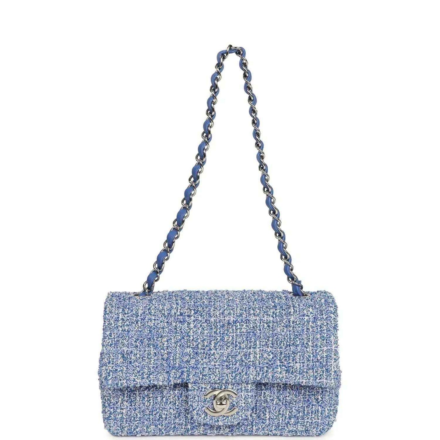 C-MN255-260105-1-07 - NEESTRA