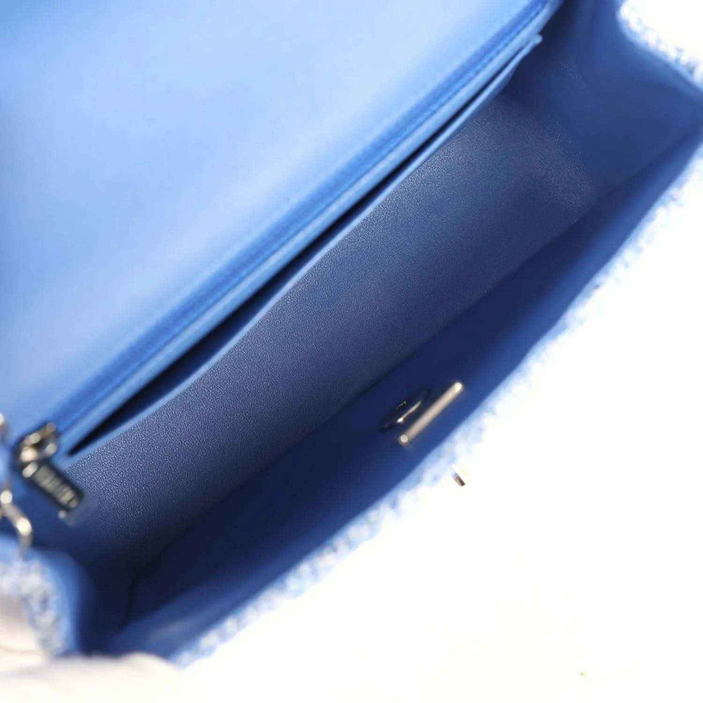 C-MN255-260105-1-08 - NEESTRA