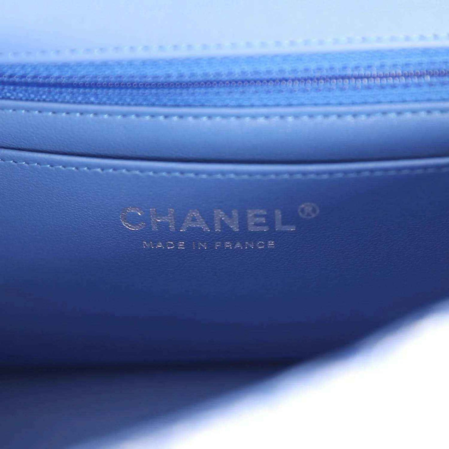 C-MN255-260105-1-09 - NEESTRA