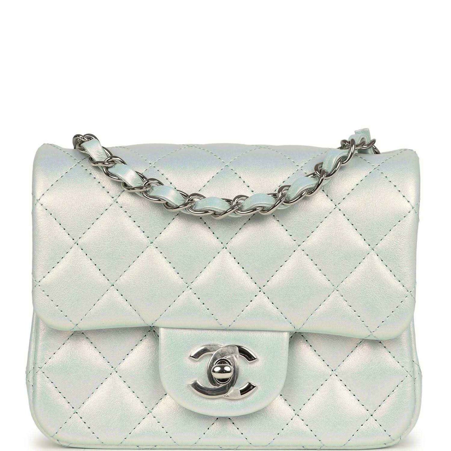 C-MN255-260107-1-TV-01 - NEESTRA