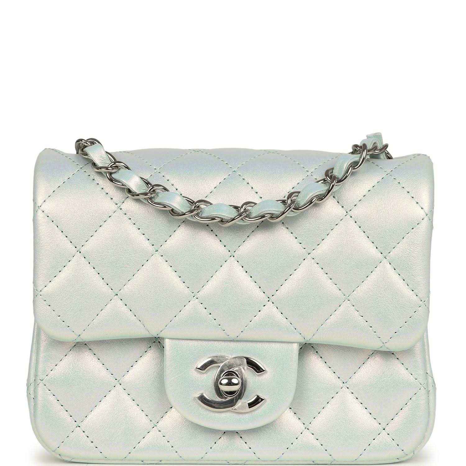 C-MN255-260107-1-TV-01 - NEESTRA