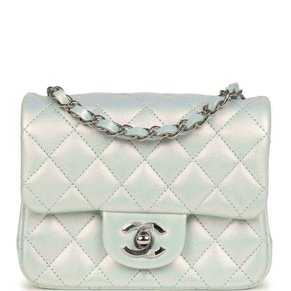 C-MN255-260107-1-TV-01 - NEESTRA