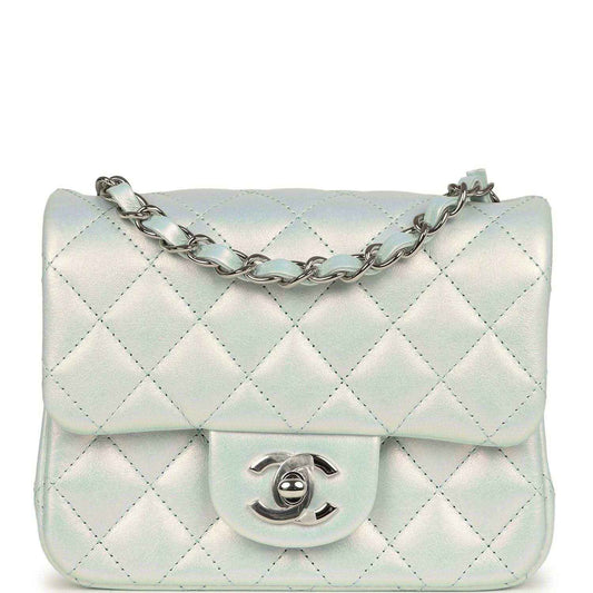 C-MN255-260107-1-TV-01 - NEESTRA