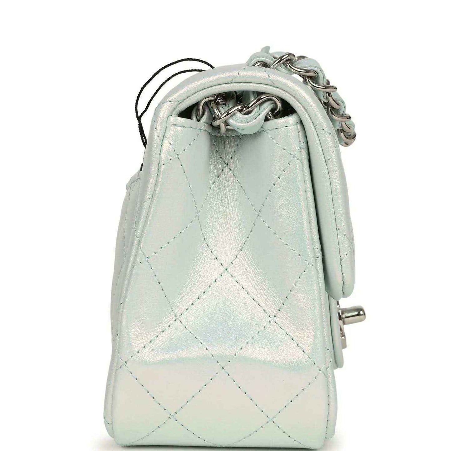 C-MN255-260107-1-TV-04 - NEESTRA