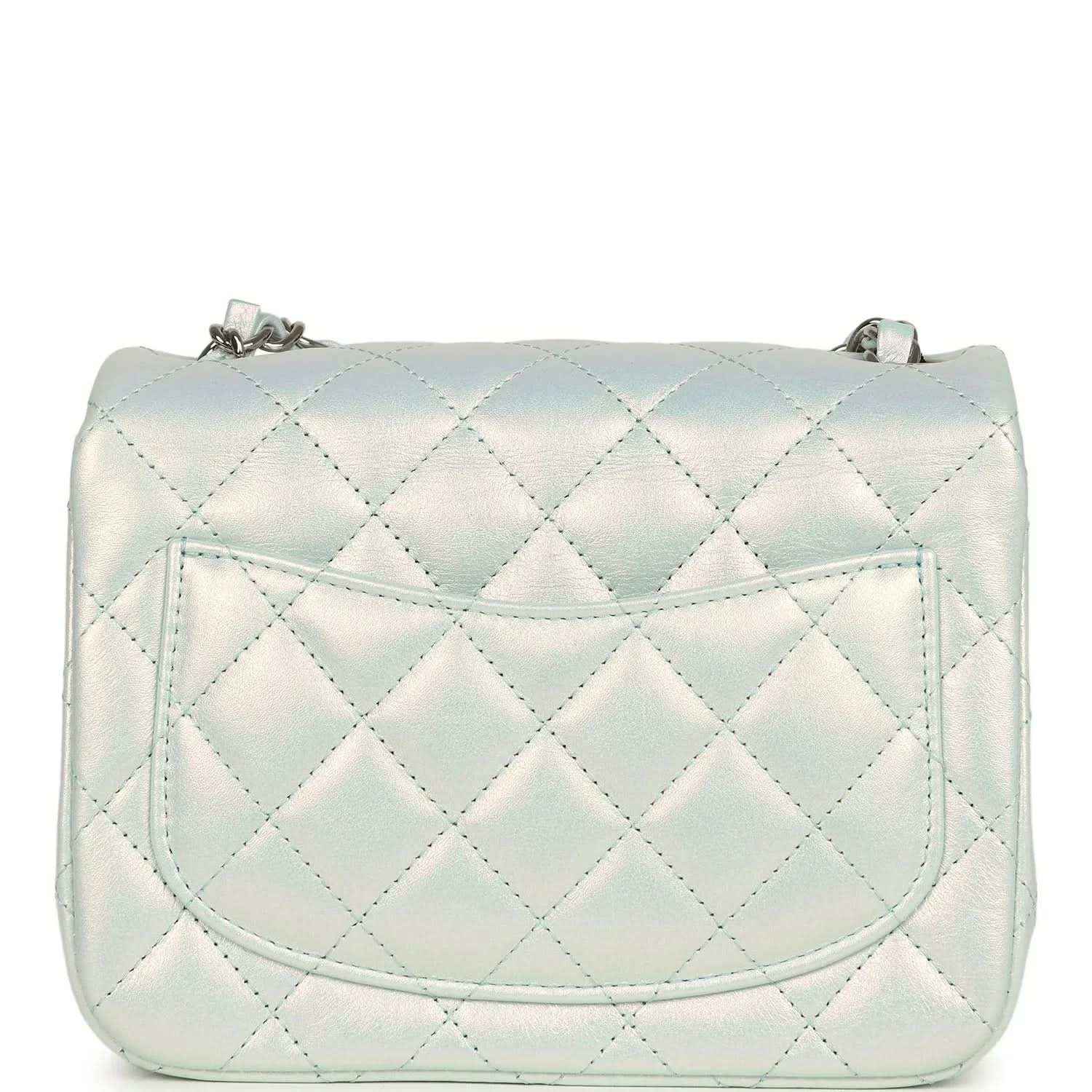 C-MN255-260107-1-TV-05 - NEESTRA