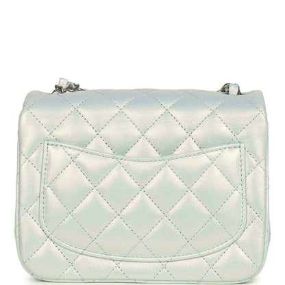 C-MN255-260107-1-TV-05 - NEESTRA