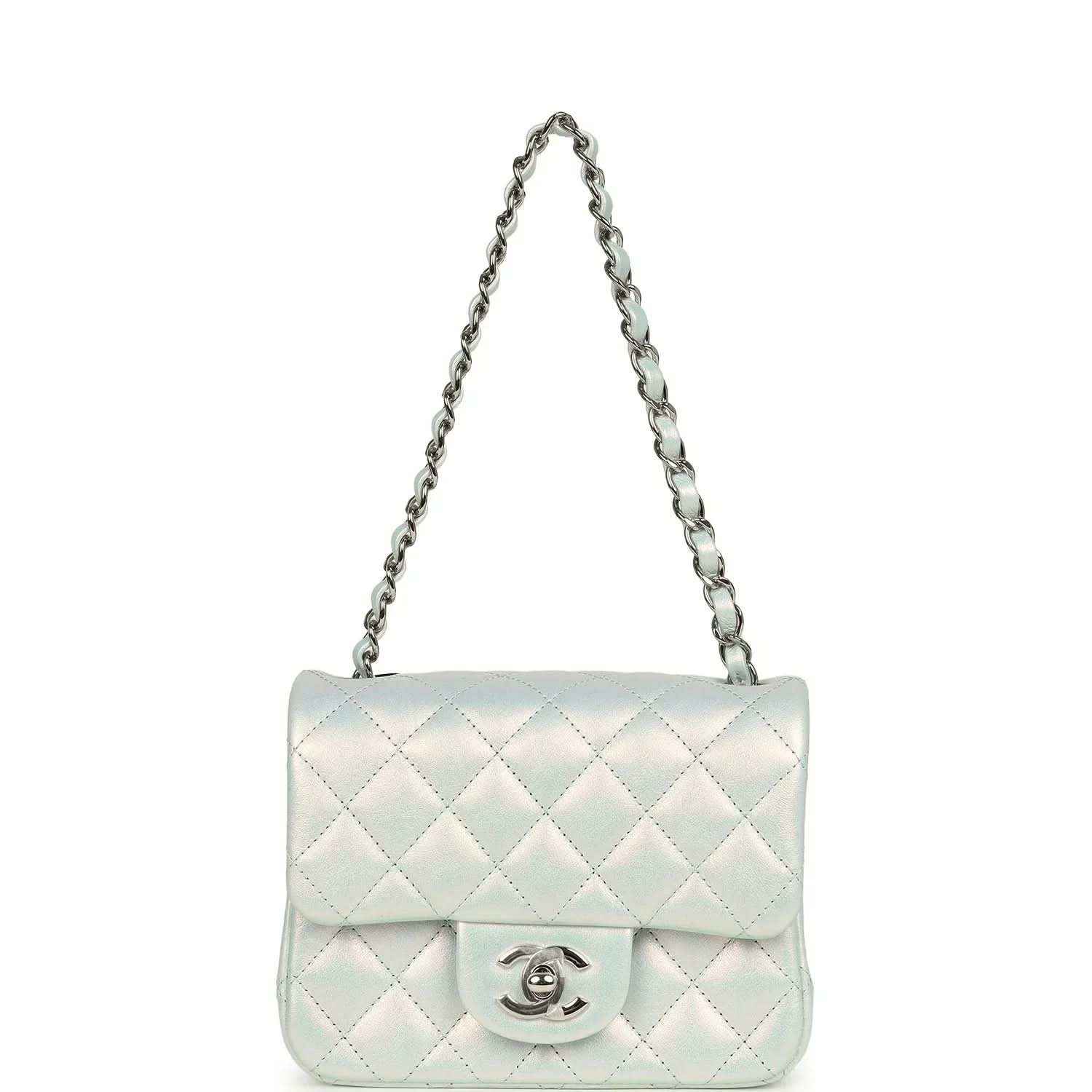 C-MN255-260107-1-TV-07 - NEESTRA