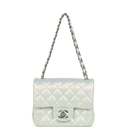 C-MN255-260107-1-TV-07 - NEESTRA