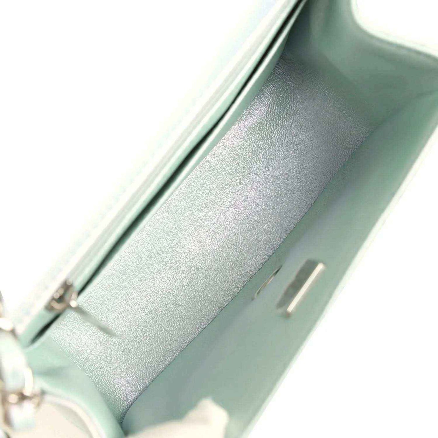 C-MN255-260107-1-TV-08 - NEESTRA