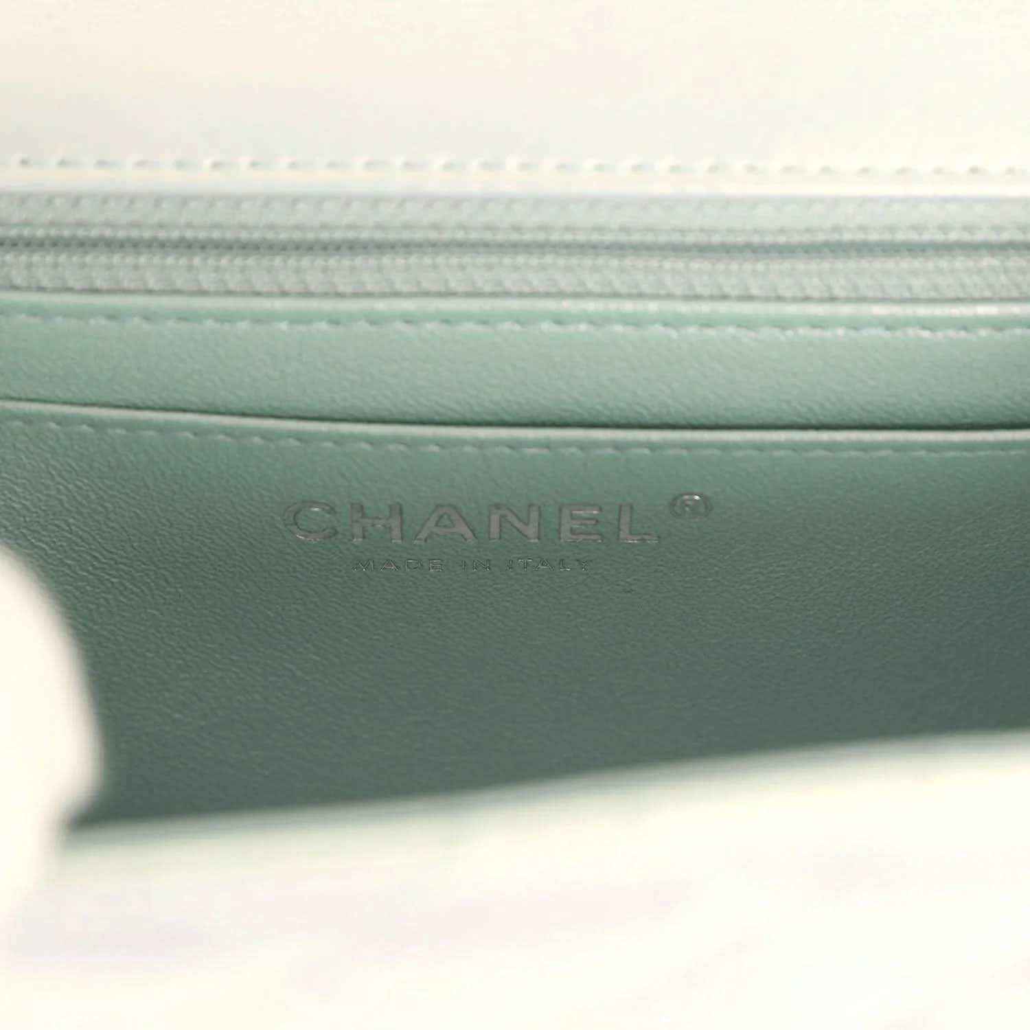 C-MN255-260107-1-TV-09 - NEESTRA