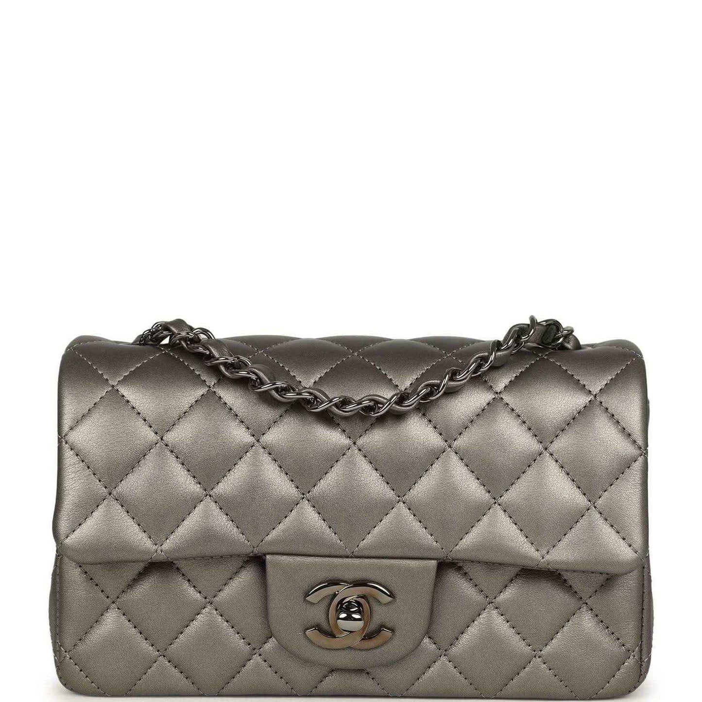 C-MN255-260107-2-TV-01 - NEESTRA