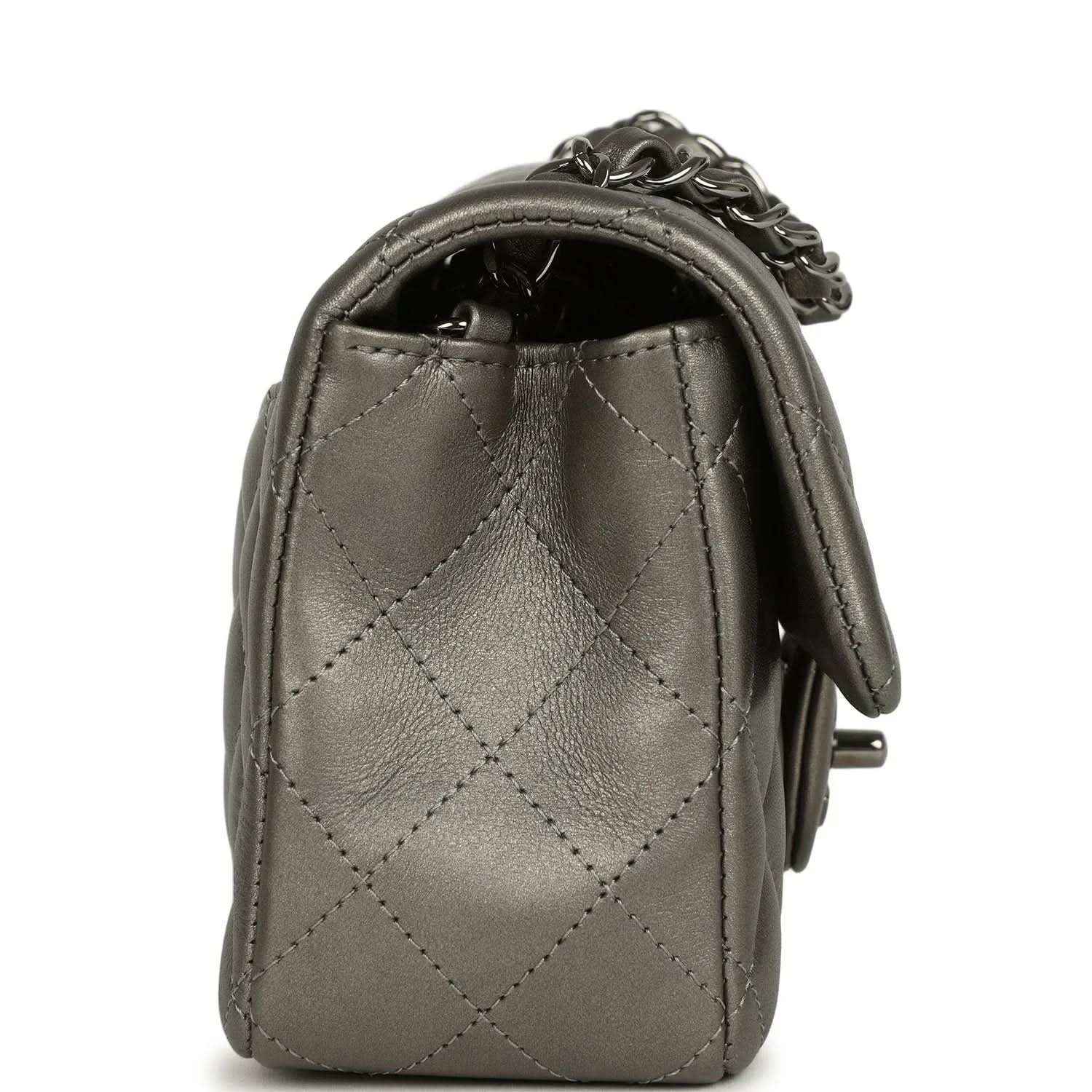 C-MN255-260107-2-TV-04 - NEESTRA