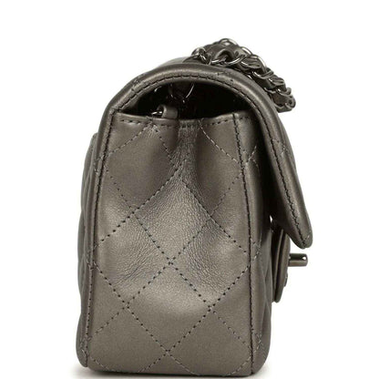 C-MN255-260107-2-TV-04 - NEESTRA