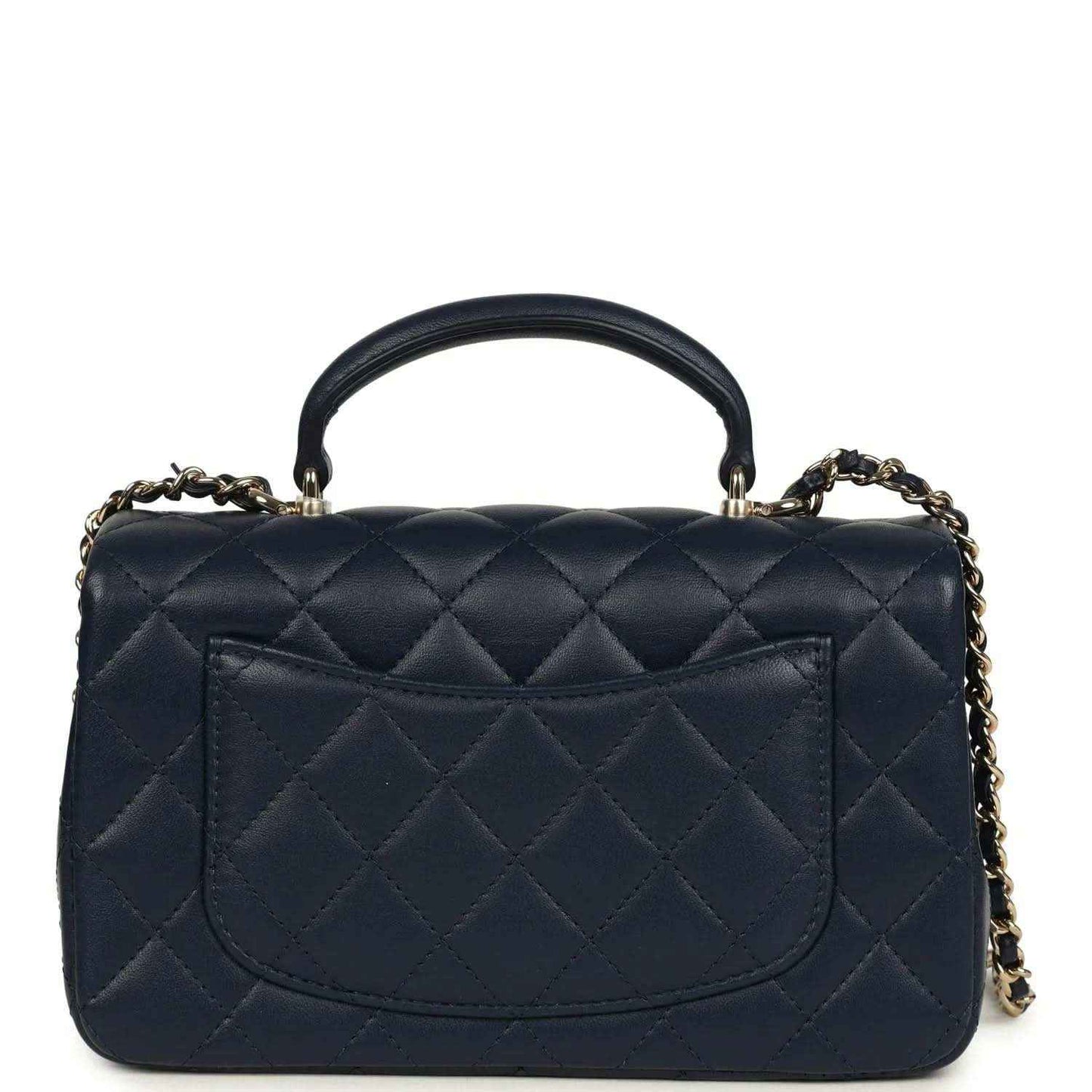 C-MN255-260115-1-05 - NEESTRA