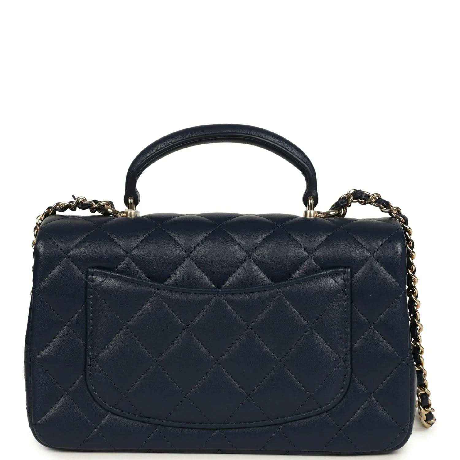 C-MN255-260115-1-05 - NEESTRA