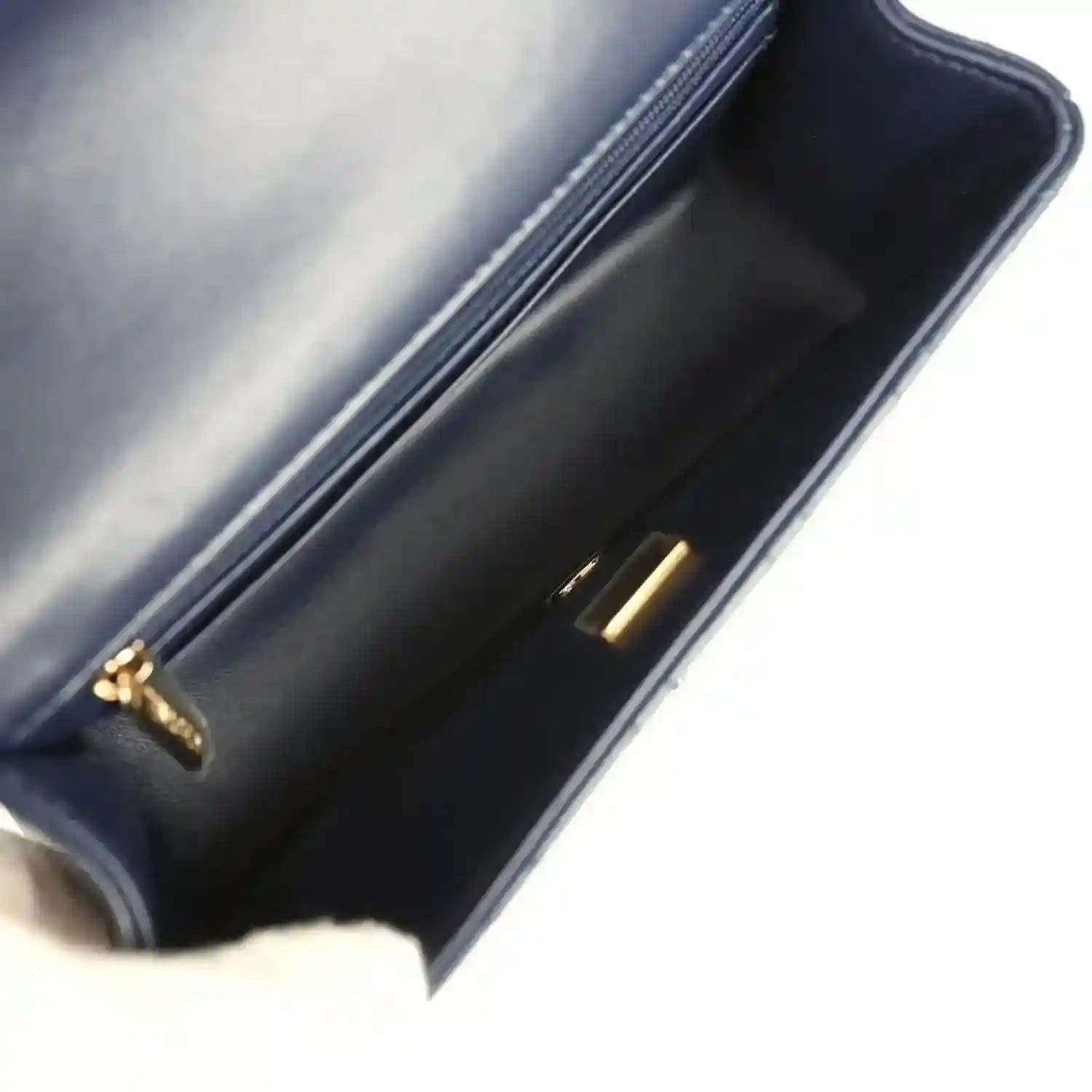 C-MN255-260115-1-08 - NEESTRA