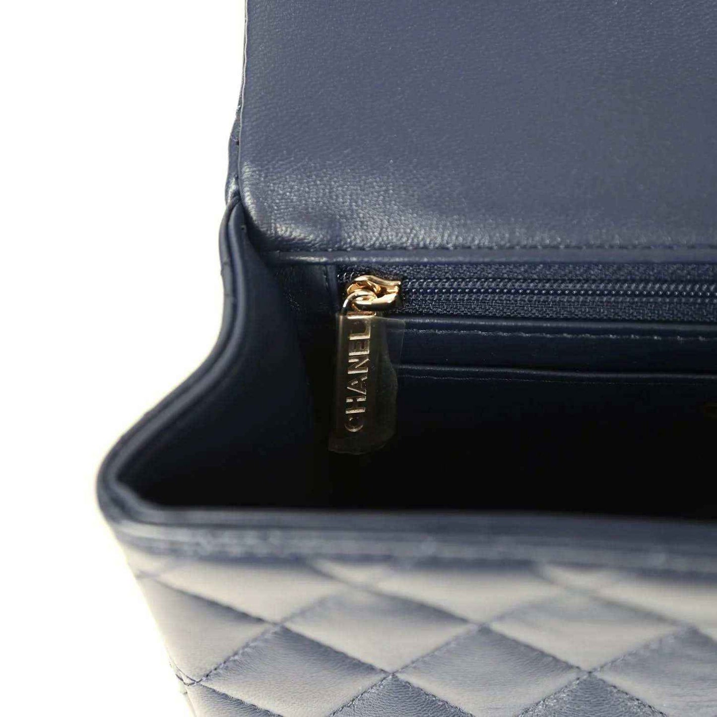 C-MN255-260115-1-09 - NEESTRA