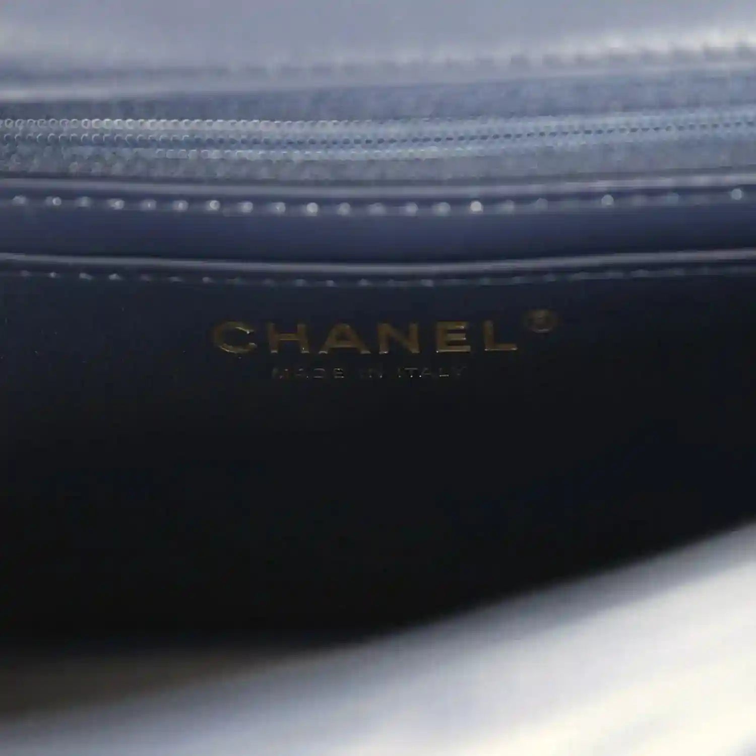 C-MN255-260115-1-10 - NEESTRA