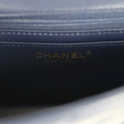 C-MN255-260115-1-10 - NEESTRA