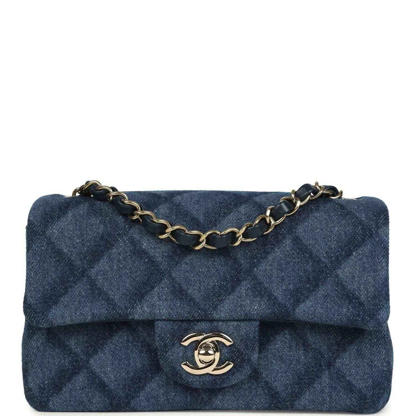 C-MN255-260115-2-01 - NEESTRA