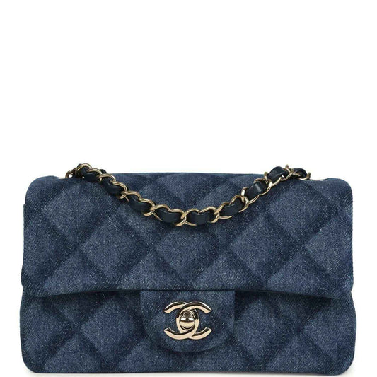 C-MN255-260115-2-01 - NEESTRA