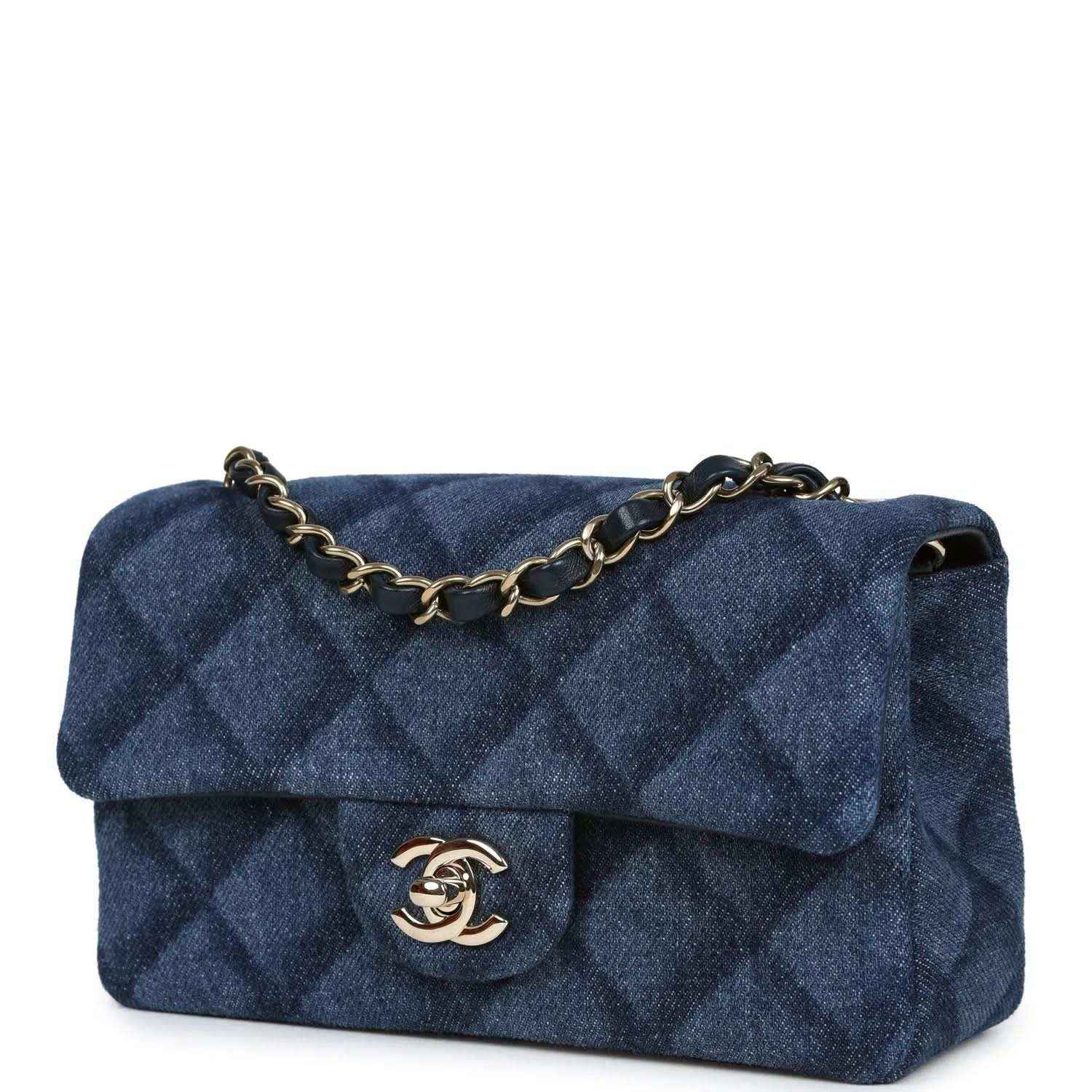 C-MN255-260115-2-03 - NEESTRA