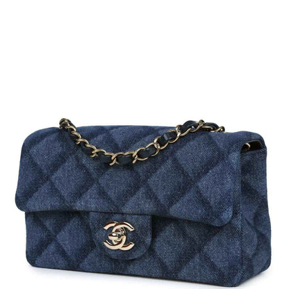 C-MN255-260115-2-03 - NEESTRA