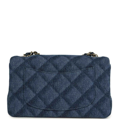 C-MN255-260115-2-05 - NEESTRA